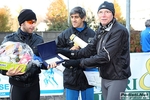 27_11_2011_Villasanta_StraVillasanta_foto_Roberto_Mandelli_0734.jpg