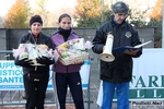 Nome del file=27_11_2011_Villasanta_StraVillasanta_foto_Roberto_Mandelli_0747.jpg
Dimensione del file=163KiB
Dimensioni=1024x683
Aggiunta il=27 Nov 2011 27_11_2011_Villasanta_StraVillasanta_foto_Roberto_Mandelli_0747.jpg