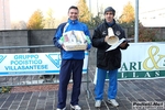 27_11_2011_Villasanta_StraVillasanta_foto_Roberto_Mandelli_0754.jpg