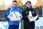 27_11_2011_Villasanta_StraVillasanta_foto_Roberto_Mandelli_0755.jpg