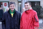 27_11_2011_Villasanta_StraVillasanta_foto_Roberto_Mandelli_0756.jpg
