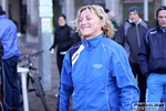 27_11_2011_Villasanta_StraVillasanta_foto_Roberto_Mandelli_0757.jpg