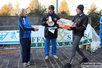 27_11_2011_Villasanta_StraVillasanta_foto_Roberto_Mandelli_0758.jpg