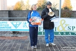 Nome del file=27_11_2011_Villasanta_StraVillasanta_foto_Roberto_Mandelli_0759.jpg
Dimensione del file=178KiB
Dimensioni=1024x683
Aggiunta il=27 Nov 2011 27_11_2011_Villasanta_StraVillasanta_foto_Roberto_Mandelli_0759.jpg