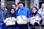 27_11_2011_Villasanta_StraVillasanta_foto_Roberto_Mandelli_0760.jpg