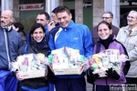 Nome del file=27_11_2011_Villasanta_StraVillasanta_foto_Roberto_Mandelli_0761.jpg
Dimensione del file=155KiB
Dimensioni=1024x683
Aggiunta il=27 Nov 2011 27_11_2011_Villasanta_StraVillasanta_foto_Roberto_Mandelli_0761.jpg