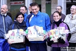 Nome del file=27_11_2011_Villasanta_StraVillasanta_foto_Roberto_Mandelli_0762.jpg
Dimensione del file=155KiB
Dimensioni=1024x683
Aggiunta il=27 Nov 2011 27_11_2011_Villasanta_StraVillasanta_foto_Roberto_Mandelli_0762.jpg
