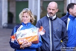 27_11_2011_Villasanta_StraVillasanta_foto_Roberto_Mandelli_0763.jpg