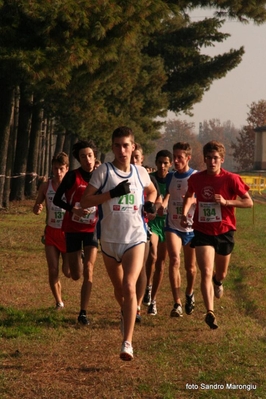 Clicca per vedere l'immagine alla massima grandezza