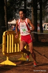 IMG_2385.jpg