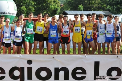 Clicca per vedere l'immagine alla massima grandezza