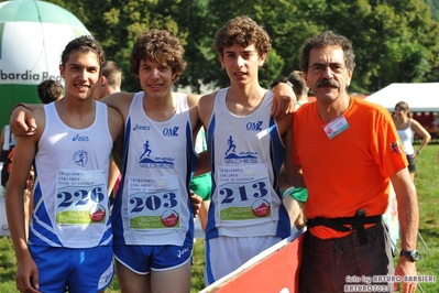 Clicca per vedere l'immagine alla massima grandezza