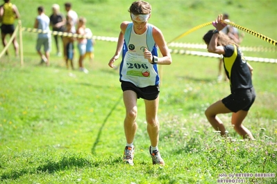 Clicca per vedere l'immagine alla massima grandezza