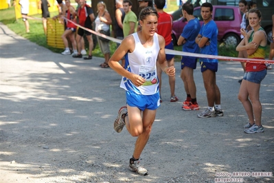 Clicca per vedere l'immagine alla massima grandezza
