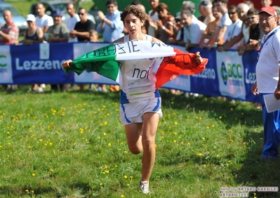 Clicca per vedere l'immagine alla massima grandezza