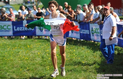 Clicca per vedere l'immagine alla massima grandezza