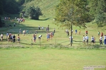 DSC_2182.jpg