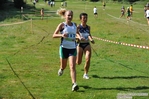 Filename=DSC_2495.jpg
Filesize=157KiB
Dimensions=1024x682
Date added=Aug 22, 2011 DSC_2495.jpg