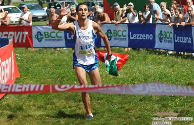 Clicca per vedere l'immagine alla massima grandezza