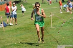 Filename=DSC_2857.jpg
Filesize=128KiB
Dimensions=1024x681
Date added=Aug 22, 2011 DSC_2857.jpg