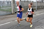 11_12_2011_Zeloforamagno_Gir_ala_cava_foto_Roberto_Mandelli_0057.jpg