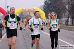 11_12_2011_Zeloforamagno_Gir_ala_cava_foto_Roberto_Mandelli_0058.jpg