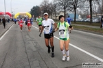 11_12_2011_Zeloforamagno_Gir_ala_cava_foto_Roberto_Mandelli_0059.jpg