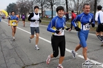 11_12_2011_Zeloforamagno_Gir_ala_cava_foto_Roberto_Mandelli_0061.jpg