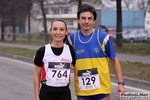 11_12_2011_Zeloforamagno_Gir_ala_cava_foto_Roberto_Mandelli_0062.jpg