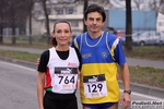 11_12_2011_Zeloforamagno_Gir_ala_cava_foto_Roberto_Mandelli_0063.jpg