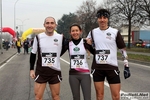 11_12_2011_Zeloforamagno_Gir_ala_cava_foto_Roberto_Mandelli_0065.jpg