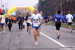 11_12_2011_Zeloforamagno_Gir_ala_cava_foto_Roberto_Mandelli_0070.jpg