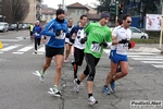 11_12_2011_Zeloforamagno_Gir_ala_cava_foto_Roberto_Mandelli_0251.jpg