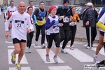 11_12_2011_Zeloforamagno_Gir_ala_cava_foto_Roberto_Mandelli_0277.jpg