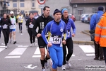 11_12_2011_Zeloforamagno_Gir_ala_cava_foto_Roberto_Mandelli_0279.jpg