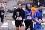 11_12_2011_Zeloforamagno_Gir_ala_cava_foto_Roberto_Mandelli_0280.jpg