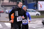 11_12_2011_Zeloforamagno_Gir_ala_cava_foto_Roberto_Mandelli_0281.jpg