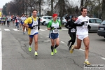 11_12_2011_Zeloforamagno_Gir_ala_cava_foto_Roberto_Mandelli_0343.jpg