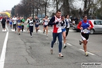11_12_2011_Zeloforamagno_Gir_ala_cava_foto_Roberto_Mandelli_0345.jpg