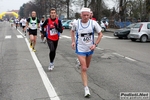 11_12_2011_Zeloforamagno_Gir_ala_cava_foto_Roberto_Mandelli_0354.jpg