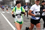 11_12_2011_Zeloforamagno_Gir_ala_cava_foto_Roberto_Mandelli_0358.jpg