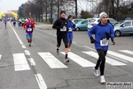 11_12_2011_Zeloforamagno_Gir_ala_cava_foto_Roberto_Mandelli_0361.jpg