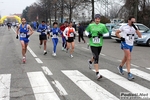 11_12_2011_Zeloforamagno_Gir_ala_cava_foto_Roberto_Mandelli_0363.jpg