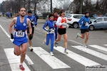 11_12_2011_Zeloforamagno_Gir_ala_cava_foto_Roberto_Mandelli_0364.jpg