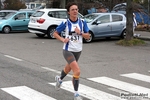 11_12_2011_Zeloforamagno_Gir_ala_cava_foto_Roberto_Mandelli_0365.jpg