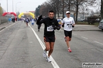 11_12_2011_Zeloforamagno_Gir_ala_cava_foto_Roberto_Mandelli_0366.jpg