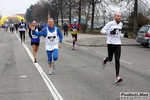 11_12_2011_Zeloforamagno_Gir_ala_cava_foto_Roberto_Mandelli_0367.jpg