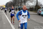 11_12_2011_Zeloforamagno_Gir_ala_cava_foto_Roberto_Mandelli_0368.jpg