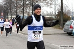 11_12_2011_Zeloforamagno_Gir_ala_cava_foto_Roberto_Mandelli_0369.jpg
