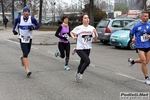 11_12_2011_Zeloforamagno_Gir_ala_cava_foto_Roberto_Mandelli_0370.jpg